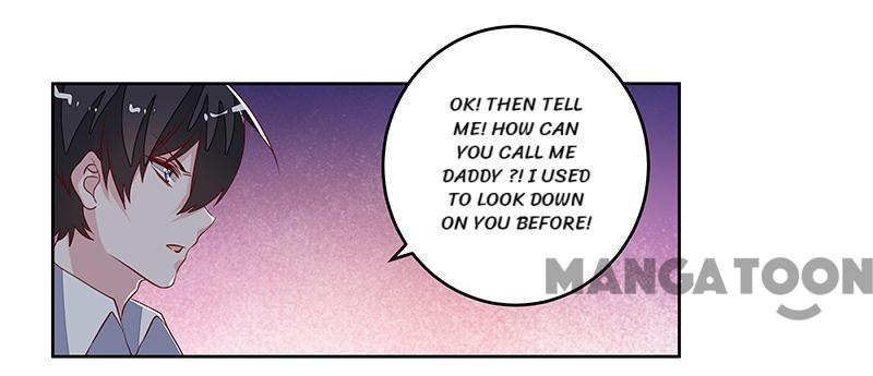 Page 28 of Chapter 89