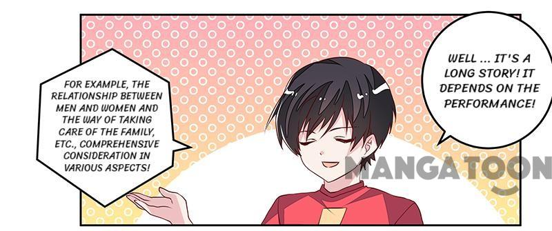 Page 29 of Chapter 89
