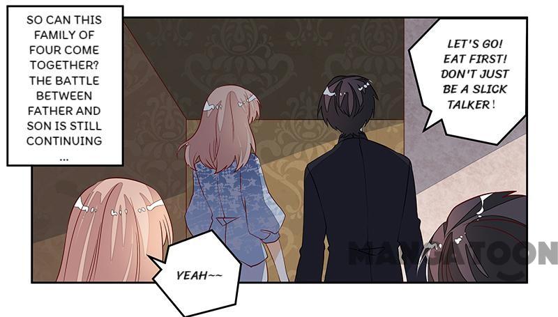 Page 30 of Chapter 89