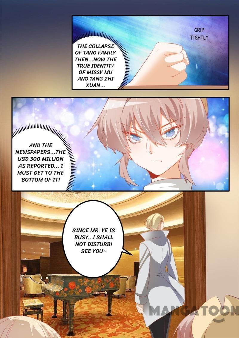 Page 1 of Chapter 9