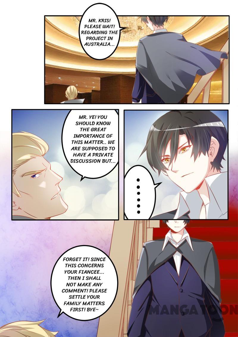 Page 2 of Chapter 9