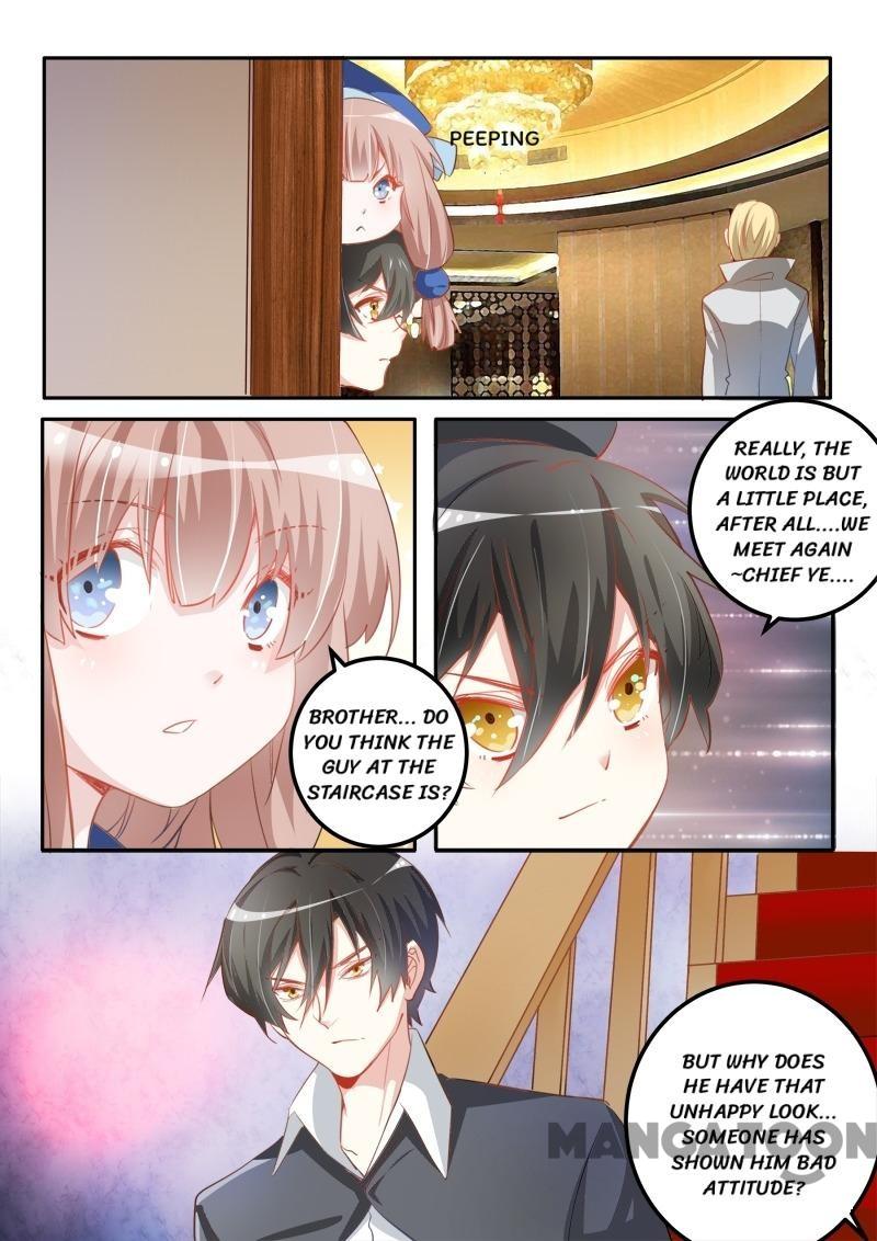Page 3 of Chapter 9