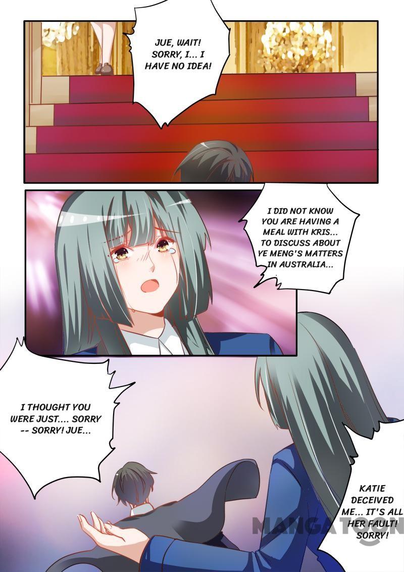 Page 4 of Chapter 9
