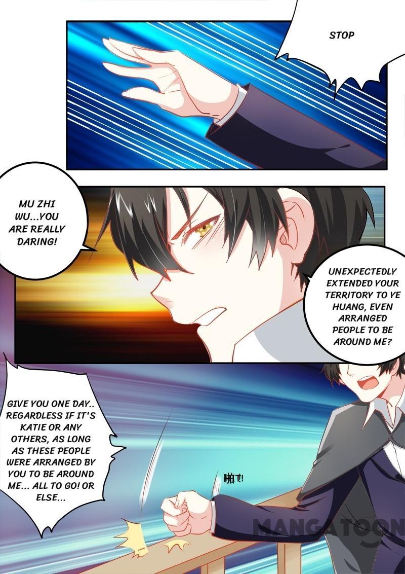 Page 5 of Chapter 9