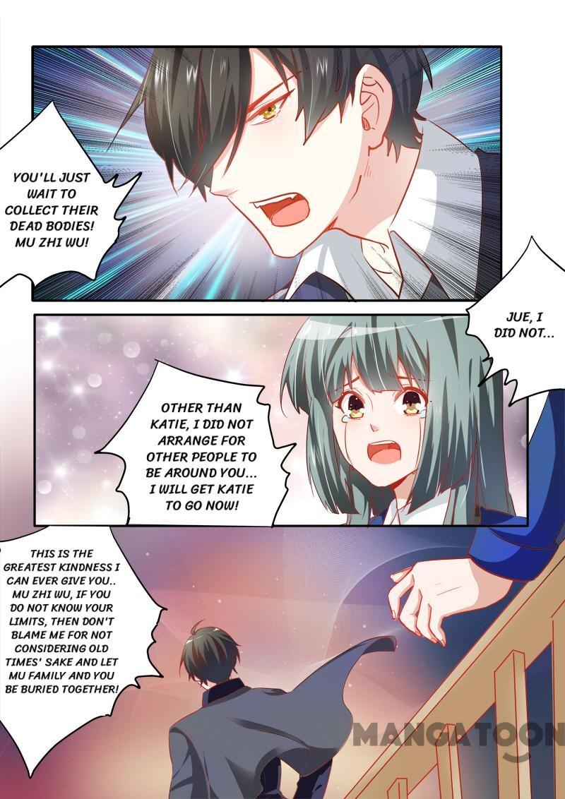 Page 6 of Chapter 9