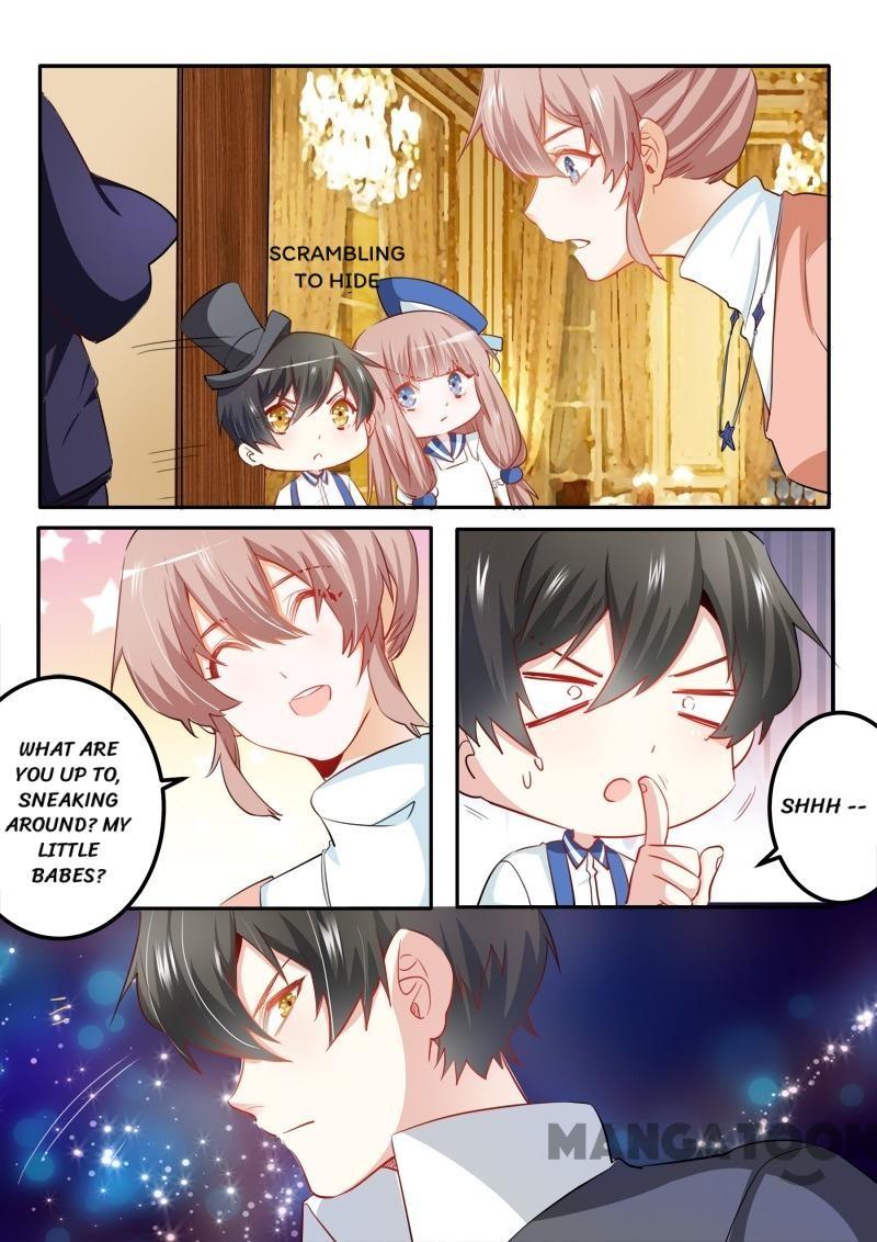 Page 7 of Chapter 9