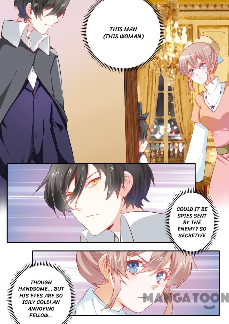 Page 8 of Chapter 9