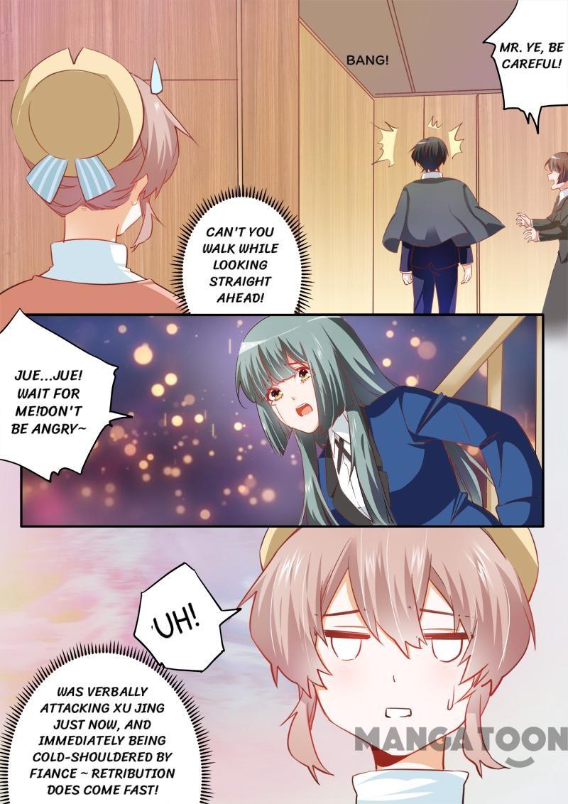 Page 9 of Chapter 9