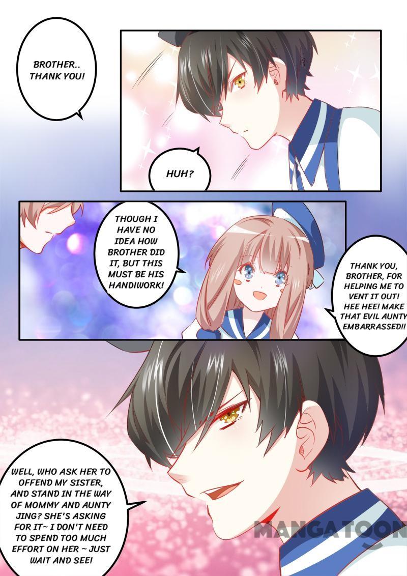 Page 10 of Chapter 9