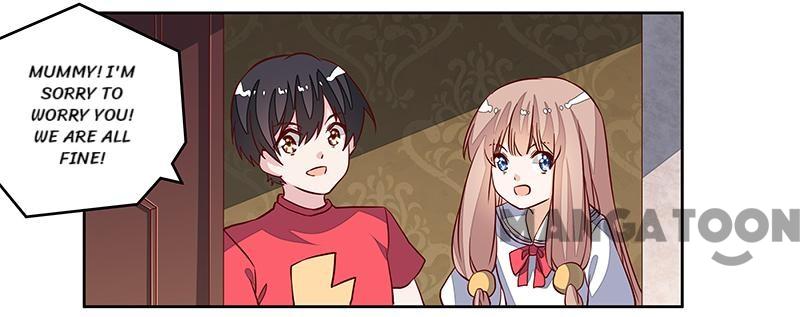 Page 1 of Chapter 90
