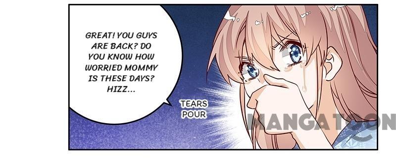 Page 2 of Chapter 90