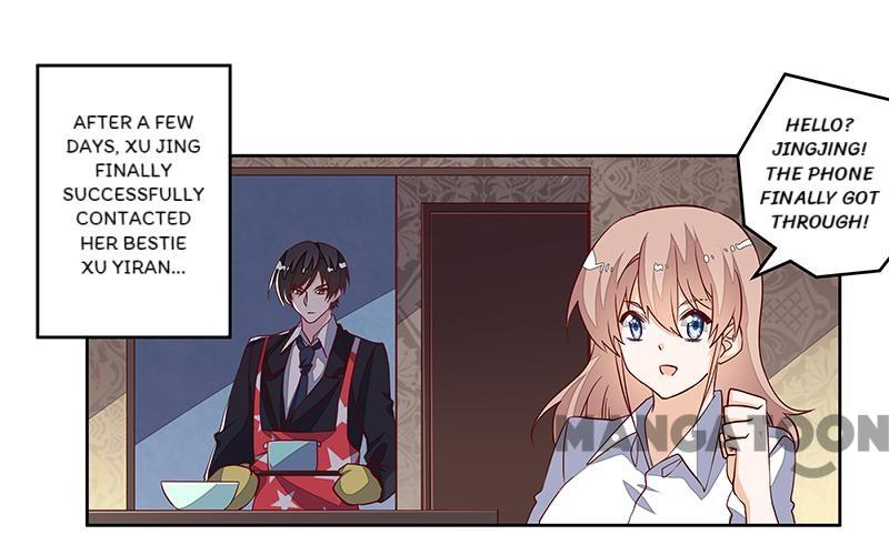 Page 3 of Chapter 90