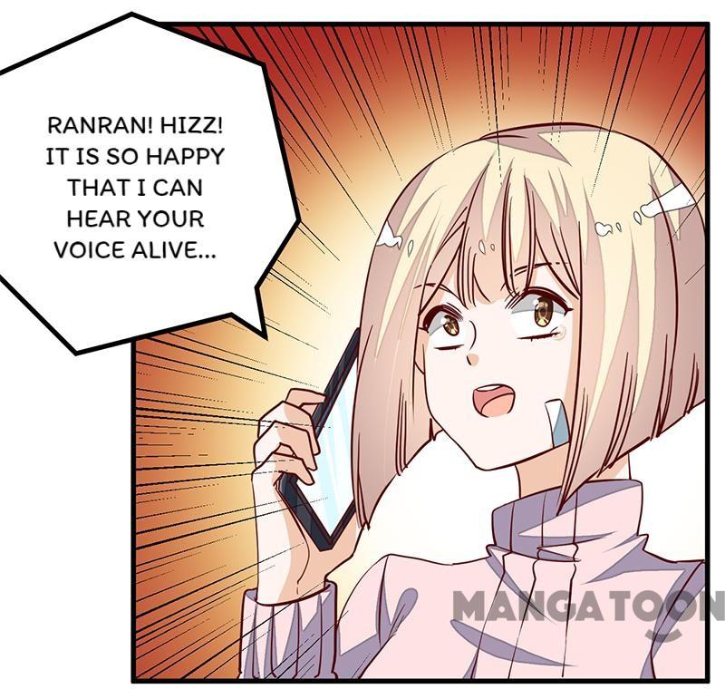 Page 4 of Chapter 90