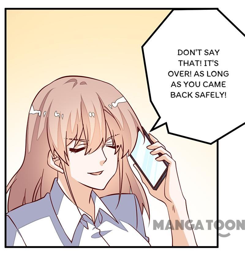 Page 5 of Chapter 90