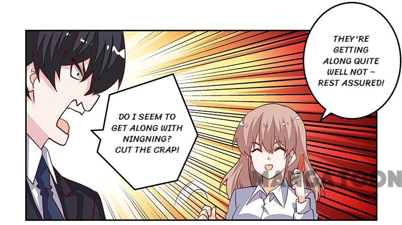 Page 7 of Chapter 90