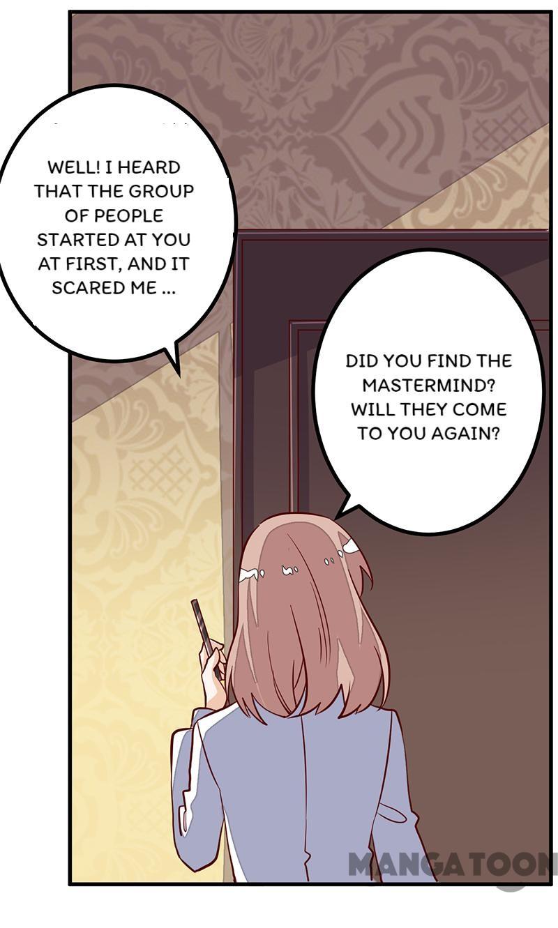 Page 8 of Chapter 90