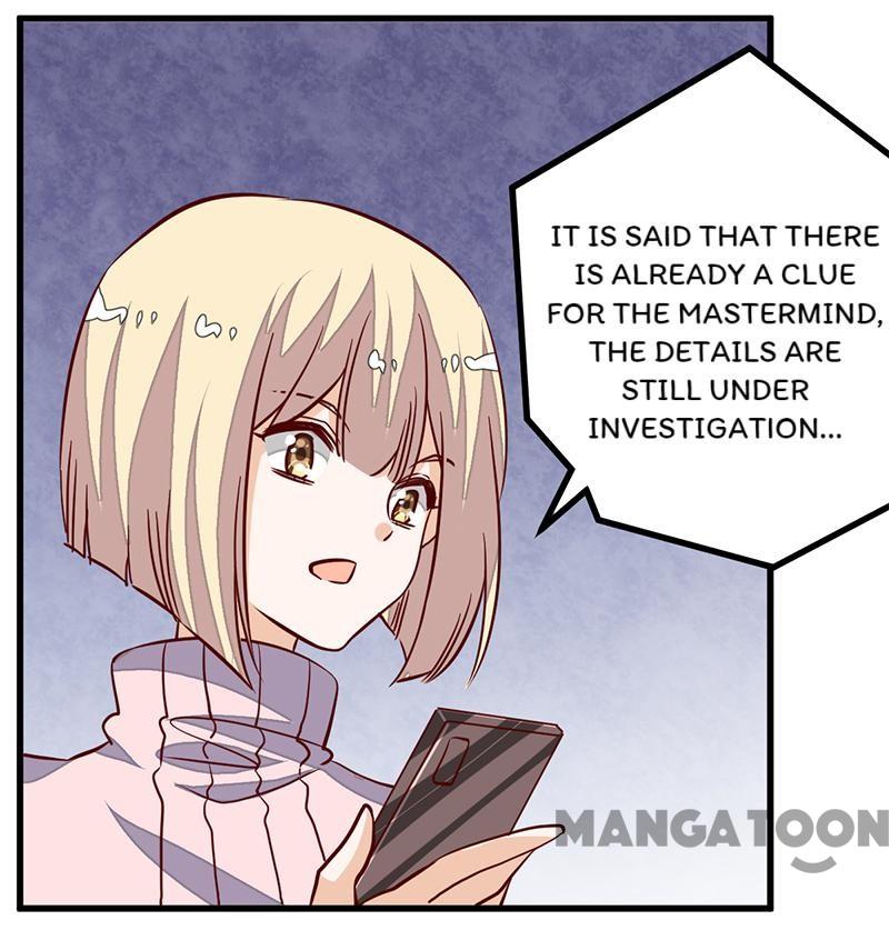 Page 9 of Chapter 90