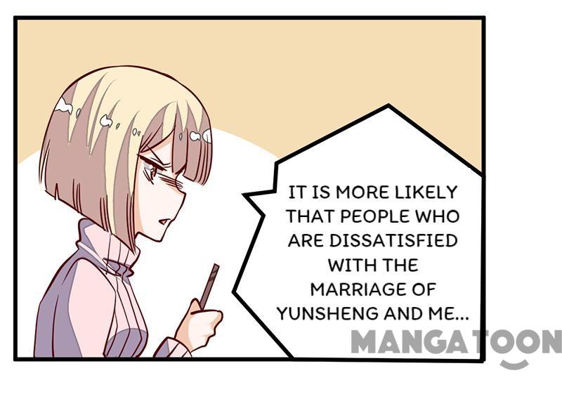 Page 10 of Chapter 90