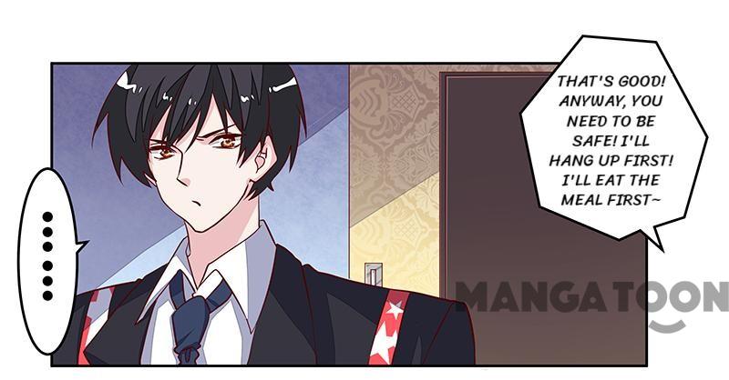 Page 11 of Chapter 90