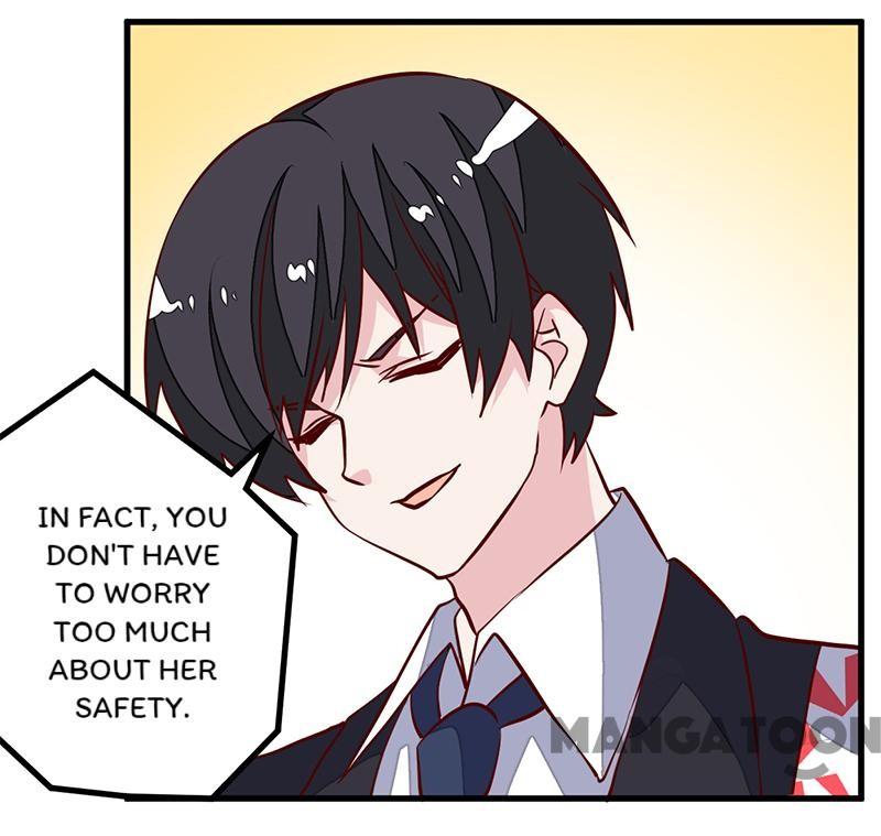 Page 12 of Chapter 90