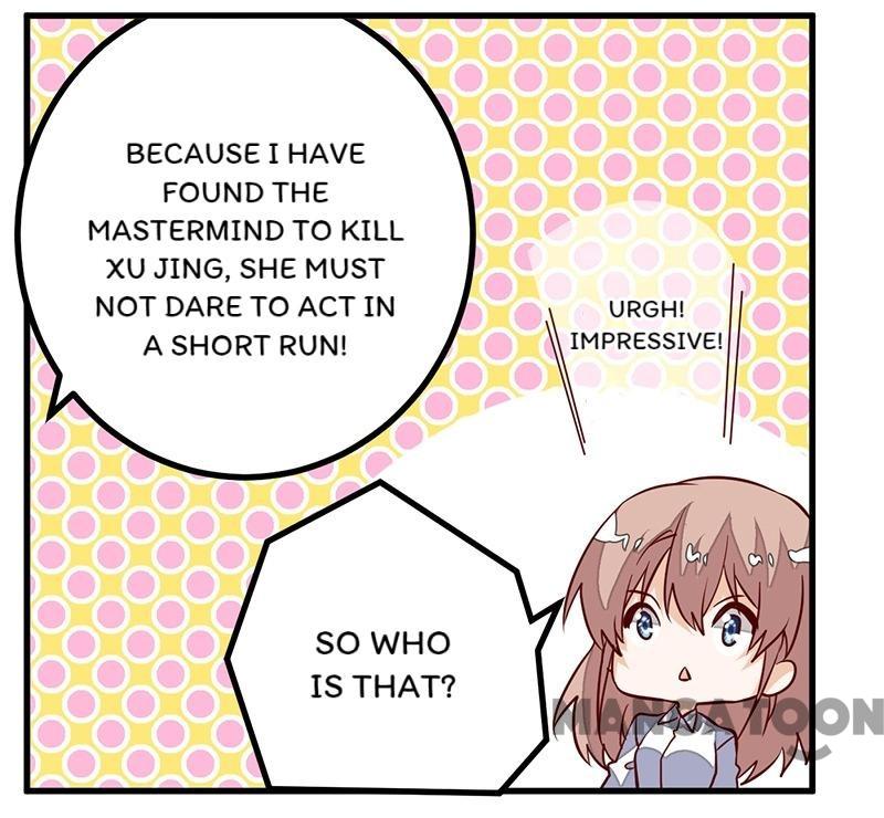 Page 13 of Chapter 90