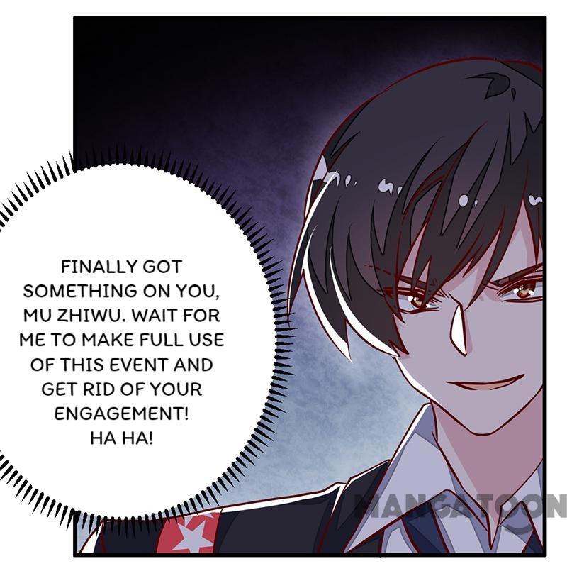 Page 16 of Chapter 90