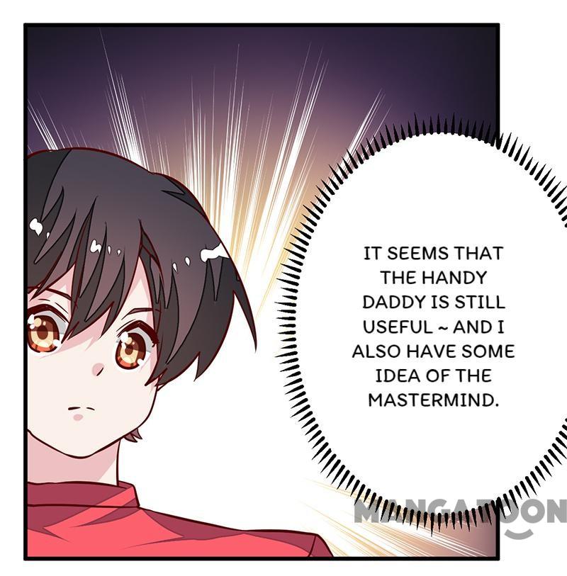 Page 17 of Chapter 90
