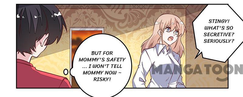 Page 18 of Chapter 90