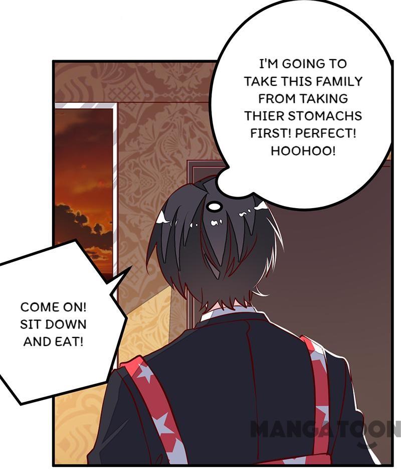 Page 19 of Chapter 90