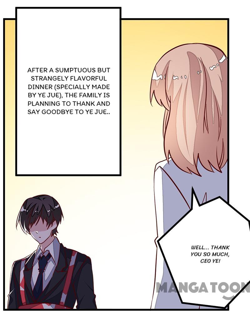 Page 20 of Chapter 90
