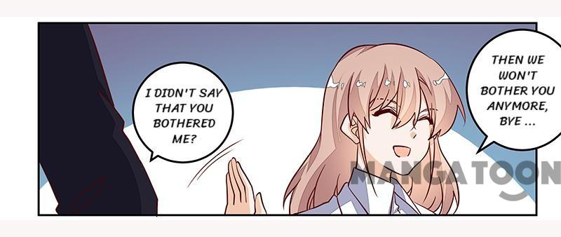 Page 21 of Chapter 90