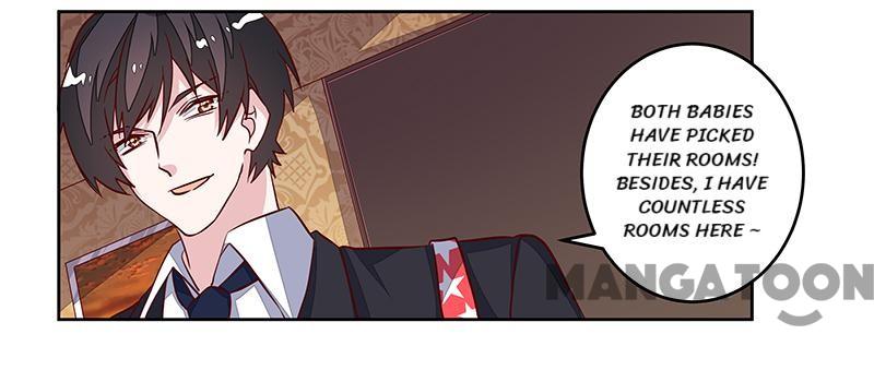Page 22 of Chapter 90