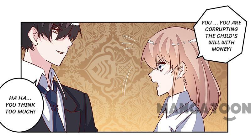 Page 23 of Chapter 90