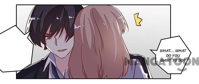 Page 24 of Chapter 90