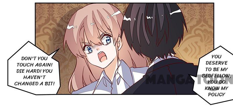 Page 25 of Chapter 90