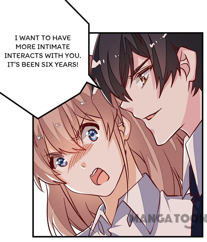 Page 26 of Chapter 90