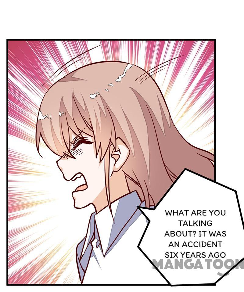 Page 27 of Chapter 90