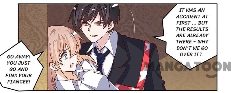 Page 28 of Chapter 90