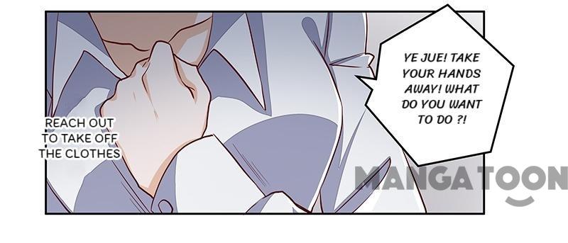 Page 29 of Chapter 90