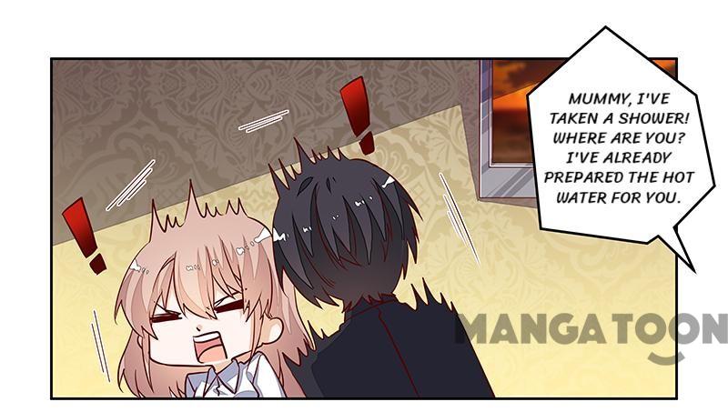Page 30 of Chapter 90