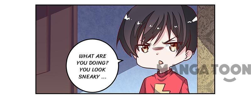 Page 31 of Chapter 90
