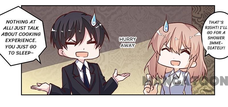 Page 32 of Chapter 90