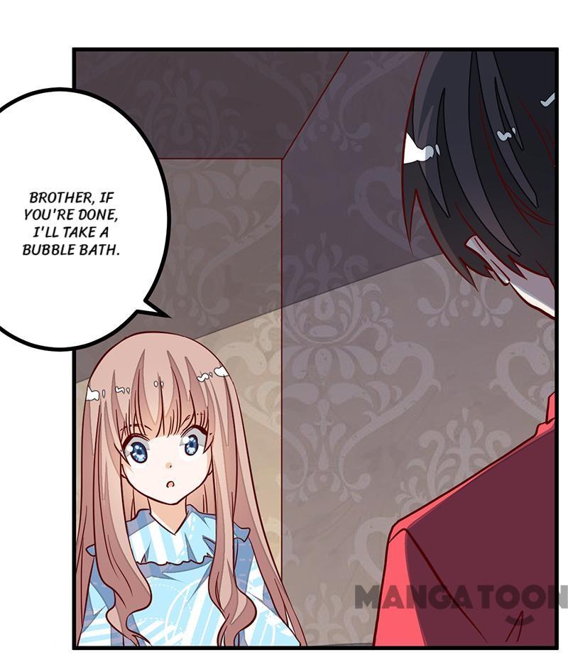 Page 1 of Chapter 91