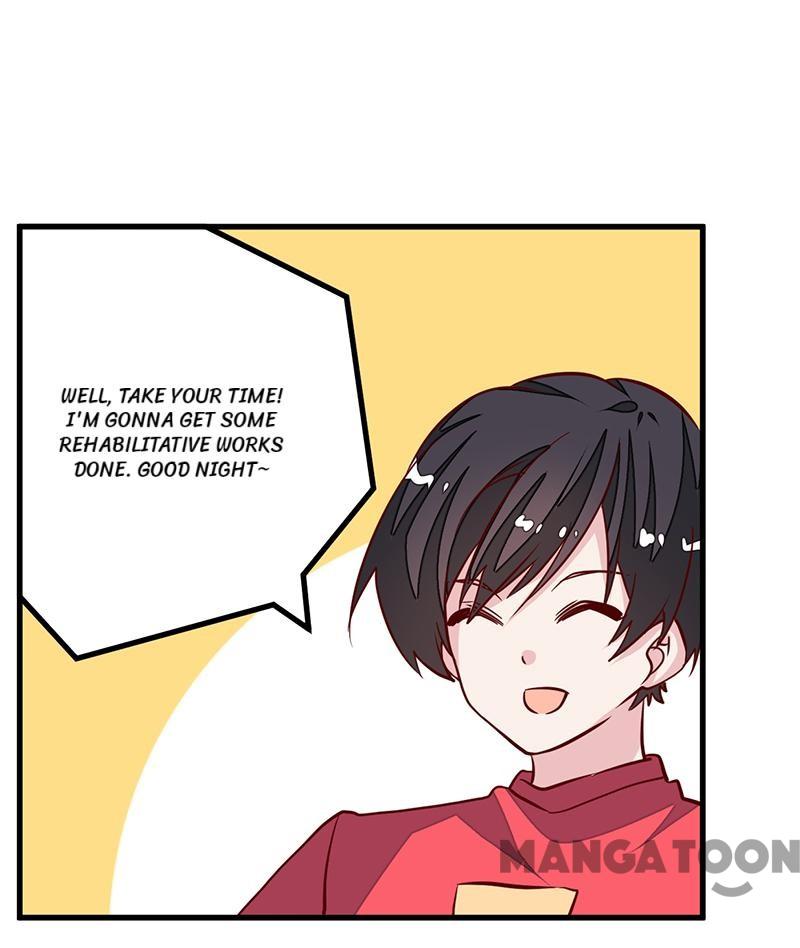 Page 2 of Chapter 91