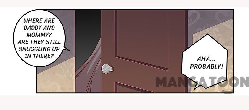 Page 3 of Chapter 91