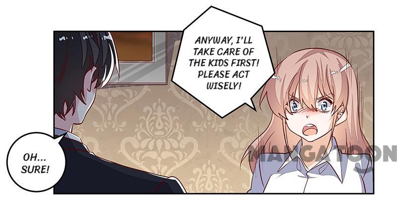 Page 5 of Chapter 91