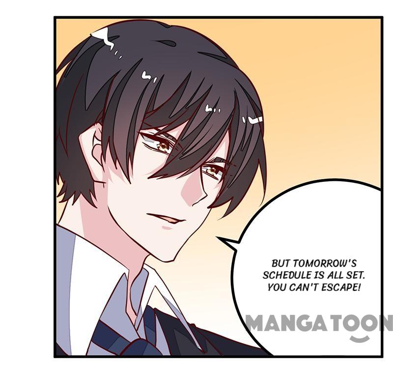 Page 6 of Chapter 91