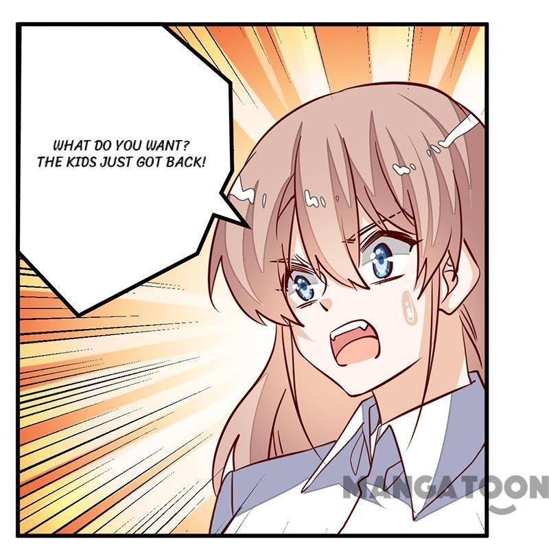 Page 7 of Chapter 91