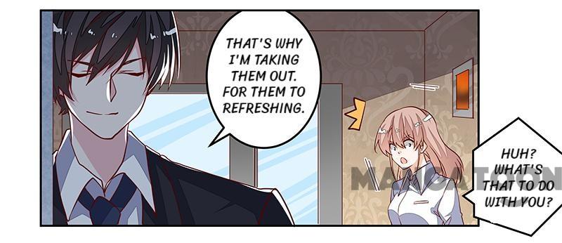 Page 8 of Chapter 91