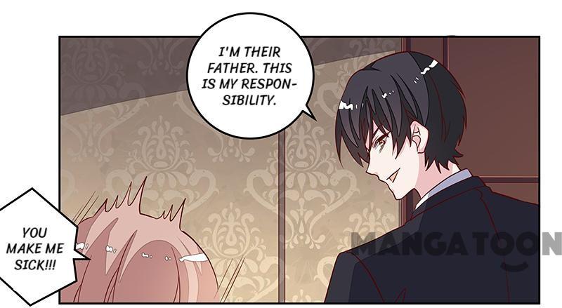 Page 9 of Chapter 91